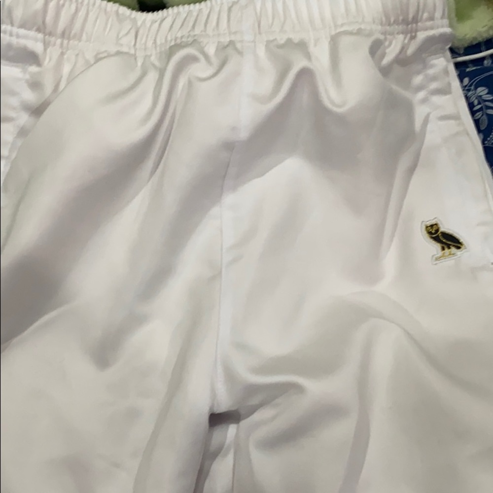 OVO tracksuit - Picture 3 of 4